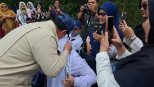 20251006-BERTEMU-PELAJAR-DISABILITAS-Presiden-Republik-Indonesia-Prabowo.jpg