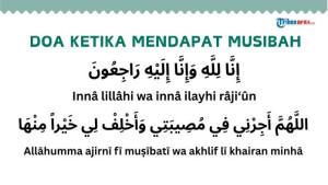 20251006-Doa-Ketika-Mendapat-Musibah1.jpg
