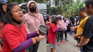 20251006-EMAK-EMAK-PELIMBANG-TIMAH.jpg