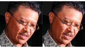 20251006-Fahmi-Mochtar1.jpg