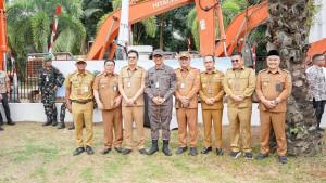 20251006-Foto-bersama-Pj-Wali-Kota-Pangkalpinang.jpg