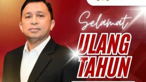20251006-Halim-Kalla-adik-Jusuf-Kalla-bos-Halim-Kalla-Group.jpg