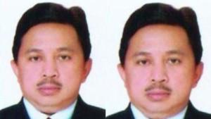20251006-Halim-Kalla.jpg