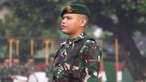 20251006-JOHARI-ALFARIZI.jpg