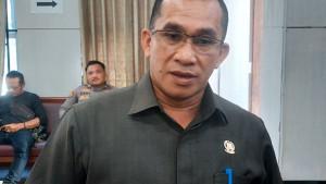 20251006-Ketua-DPRD-Bangka-Barat-Badri-Syamsu.jpg