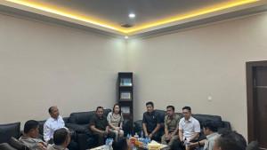 20251006-Ketua-DPRD-Kabupaten-Belitung.jpg