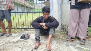 20251006-Korban-luka-aksi-di-kantor-PT-Timah-Senin-6102025.jpg