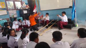 20251006-MEMBUAT-TANDU.jpg
