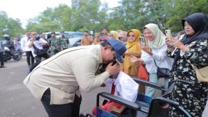 20251006-Menyambut-kehadiran-Presiden-Republik-Indonesia-Prabowo-Subiyanto.jpg