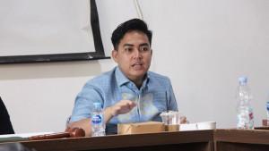 20251006-Muhammad-Reza-Irsyadillah.jpg