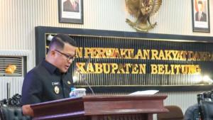 20251006-NOTA-KEUANGAN-Wakil-Bupati-Belitung-Syamsir1.jpg