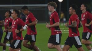 20251006-Ole-Romeny-latihan-bersama-pemain-Timnas-Indonesia-di-jeddah.jpg
