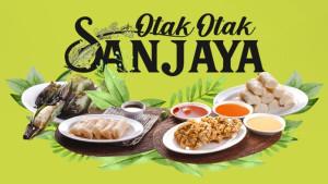 20251006-Otak-Otak-Sanjaya-Salah-Satu-Oleh-Oleh-khas-Pulau-Bangka.jpg