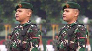 20251006-PRATU-JOHARI-ALFARIZI.jpg