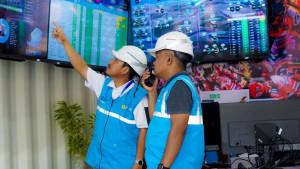 20251006-Para-petugas-PLN-Unit-Induk-Wilayah-Nusa-Tenggara-Barat-saat.jpg