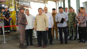 20251006-Presiden-Republik-Indonesia-Prabowo-Subianto-saat-melakukan.jpg