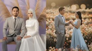 20251006-Prompt-edit-foto-prewedding.jpg