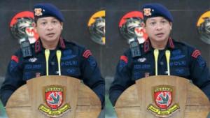 20251006-REZA-ARIEF.jpg
