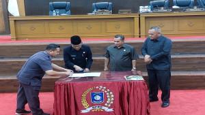 20251006-RPJMD-Rapat-Paripurna-untuk-menyetujui.jpg