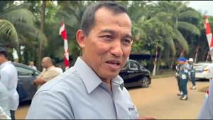 20251006-TERIMA-RAMPASAN-NEGARA-Direktur-Utama-PT-Timah-Tbk-Restu-Widiyantoro.jpg