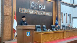 bangka/20251006-Wakil-Bupati-Bangka-Barat.jpg