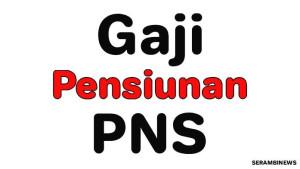 20251006-kenaikan-gaji-pensiunan-PNS-2025.jpg