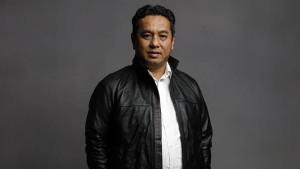 20251006_Rendi-Kurniawan-Sekper.jpg