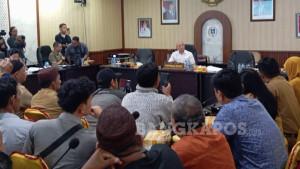 20251007-AUDIENSI-Sejumlah-masyarakat-dari-Kabupaten-Bangka-Selatan-ketika.jpg