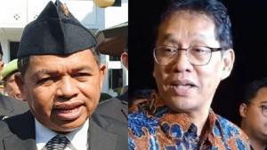 20251007-Alasan-Dedi-Mulyadi-Minta-Donasi-Rp-1000-per-Hari.jpg