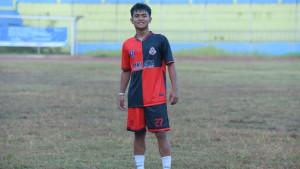 20251007-Attarsya-pemain-Timnas-Pelajar-Indonesia.jpg