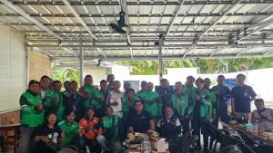 20251007-BPJS-Ketenagakerjaan-Cabang-Pangkalpinang-serius-mendorong.jpg