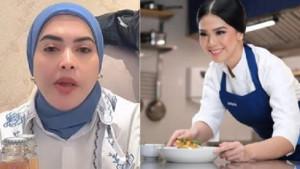 20251007-Biodata-Chef-Devina-Hermawan.jpg