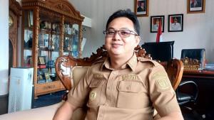 bangka/20251007-Bupati-Bangka-Barat-Markus.jpg