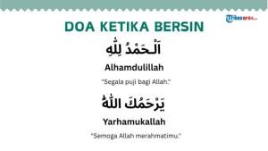 20251007-DOA-KETIKA-BERSIN.jpg