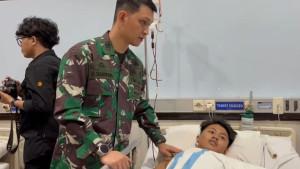 20251007-DOKTER-AARON-FRANKLYN.jpg