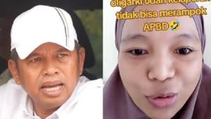 20251007-Dedi-Mulyadi-Dituduh-Palak-Pelajar-Imbas-Donasi-Rp-1000.jpg