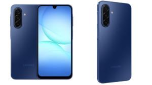 20251007-HP-SAMSUNG-GALAXY-A17-5G.jpg