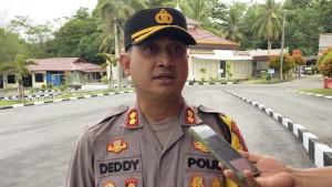 20251007-Kapolres-Bangka-AKBP-Deddy-Dwitiya-Putra.jpg