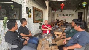 bangka/20251007-Ketua-DPRD-Provinsi-Bangka-Belitung.jpg