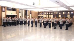 20251007-PELANTIKAN-PERSONEL-POLRI.jpg