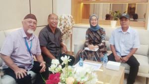 20251007-Perwakilan-FKKB-MKT.jpg