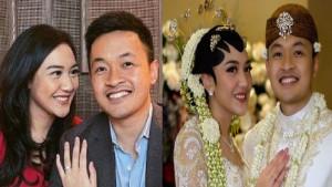 20251007-Profil-Guinandra-Jatikusumo-Suami-Putri-Tanjung.jpg