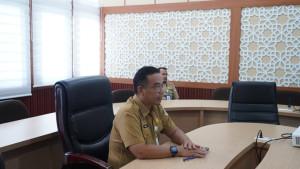 20251007-Sekretaris-Daerah-Sekda-Kota-Pangkalpinang-Mie-Go1.jpg