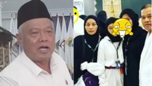 20251007-Silsilah-Keluarga-Yai-Mim-Ngaku-Keturunan-Wali-Songo.jpg