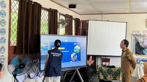 bangka/20251007-TINJAU-PELATIHAN-Bupati-Bangka-Tengah-Algafry-Rahman-123.jpg