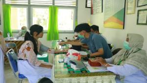 20251008-CKG-PELAJAR-Suasana-CKG-kepada-pelajar-SMA-Negeri-1-Tanjungpandan.jpg