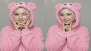 20251008-Cara-Buat-Foto-Imut-dan-Lucu-bareng-Boneka-dengan-Gemini-AI.jpg