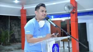 20251008-Deni-Martadiansyah-Mantan-Pemain-PS-Bangka-pada-masanya.jpg