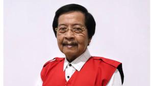 20251008-Drs-H-Abdul-Fatah-MSi1.jpg