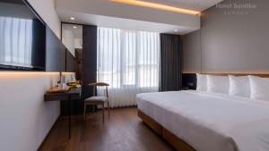 20251008-Hotel-Santika-Bangka.jpg